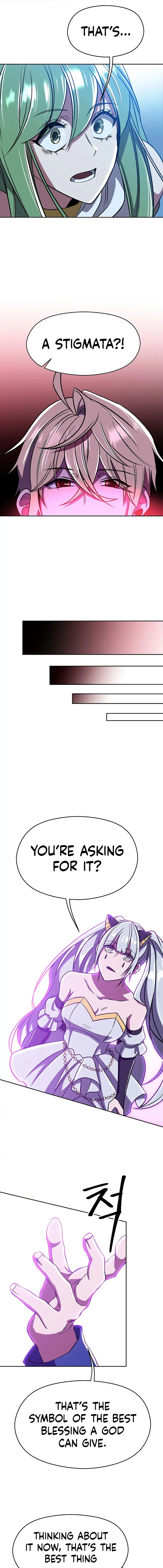 Page 5 of Chapter 65