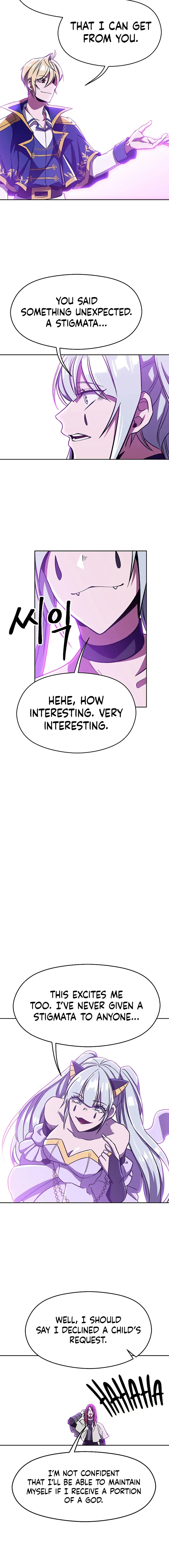 Page 6 of Chapter 65