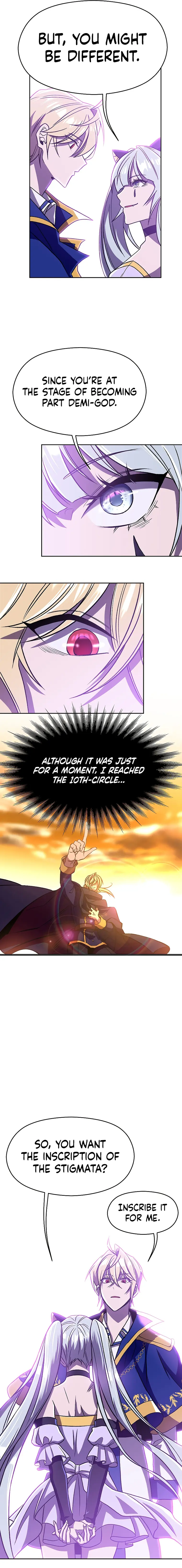 Page 7 of Chapter 65