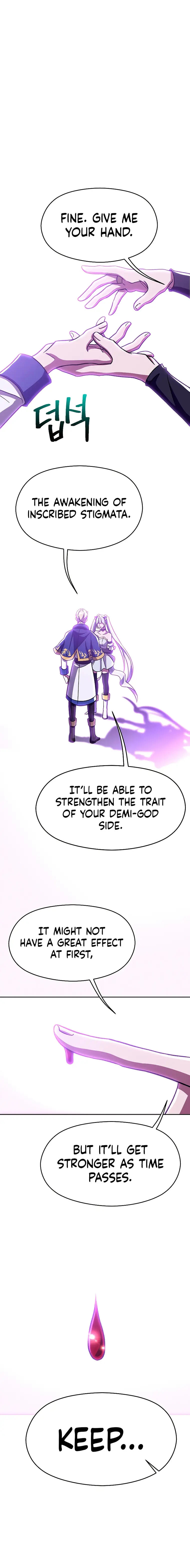 Page 8 of Chapter 65
