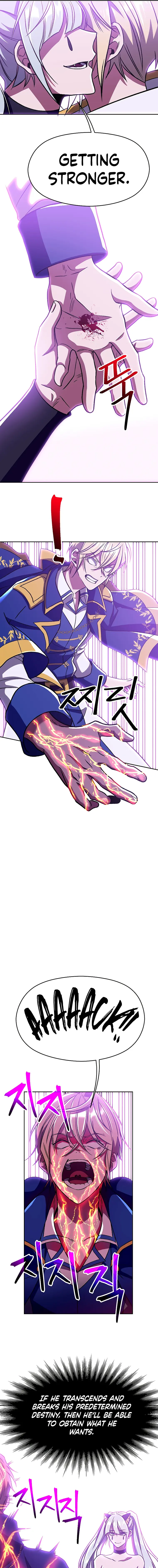 Page 9 of Chapter 65