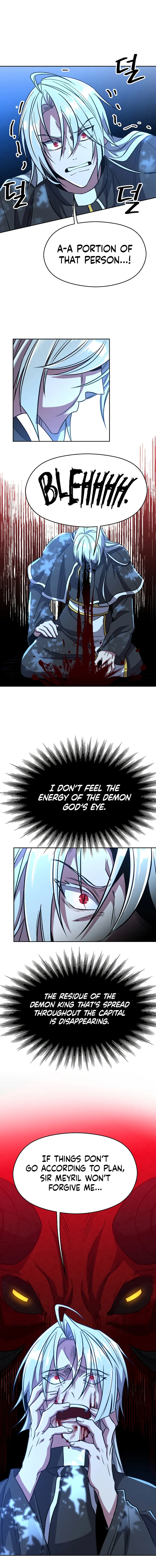 Page 13 of Chapter 65