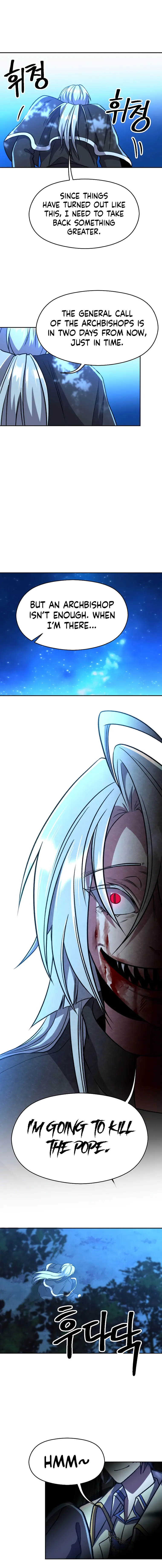 Page 14 of Chapter 65