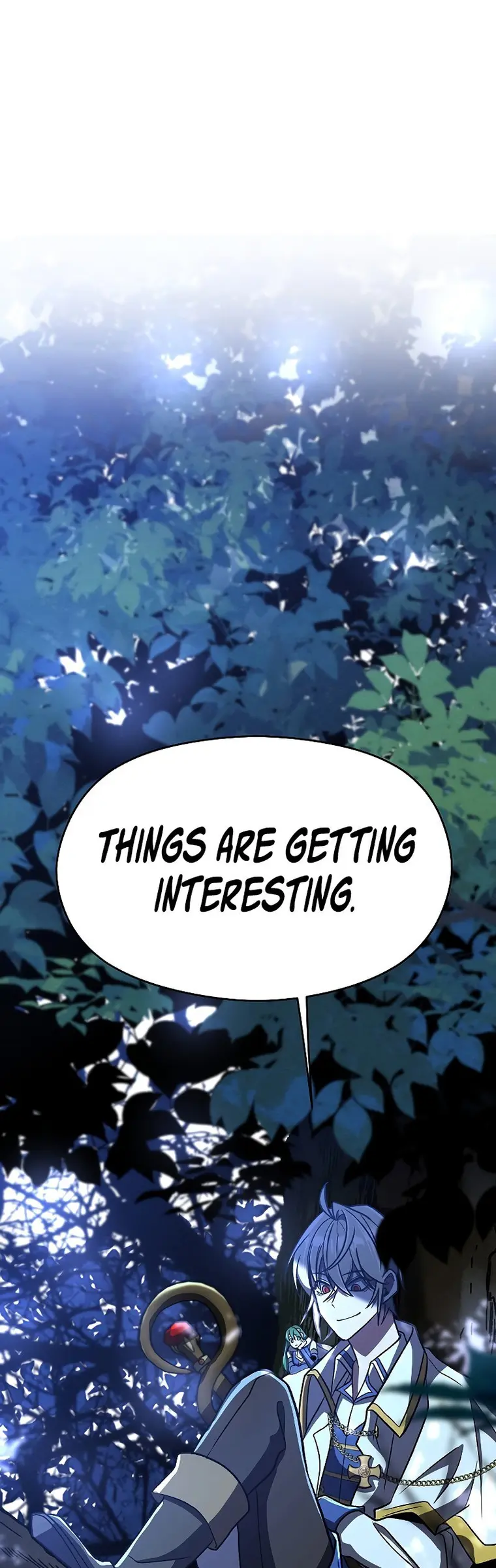 Page 15 of Chapter 65