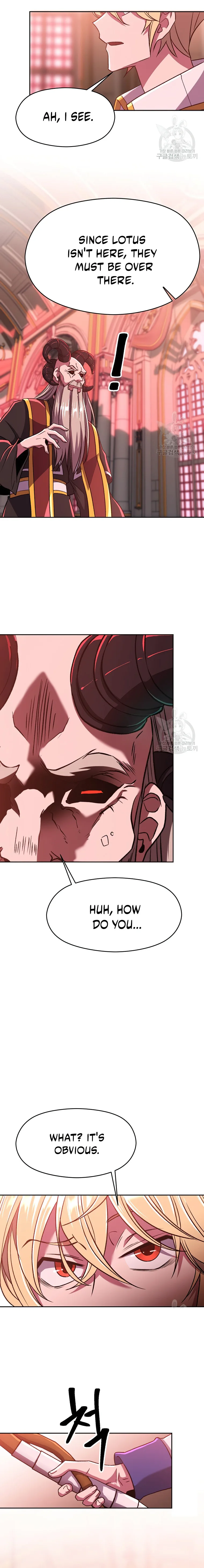 Page 4 of Chapter 69