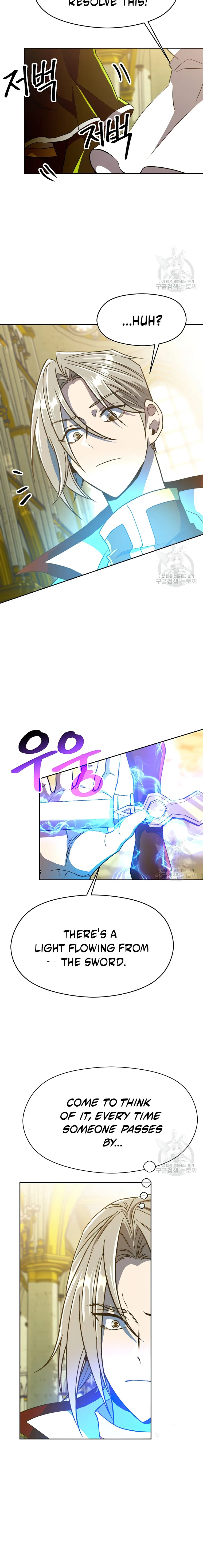 Page 8 of Chapter 69