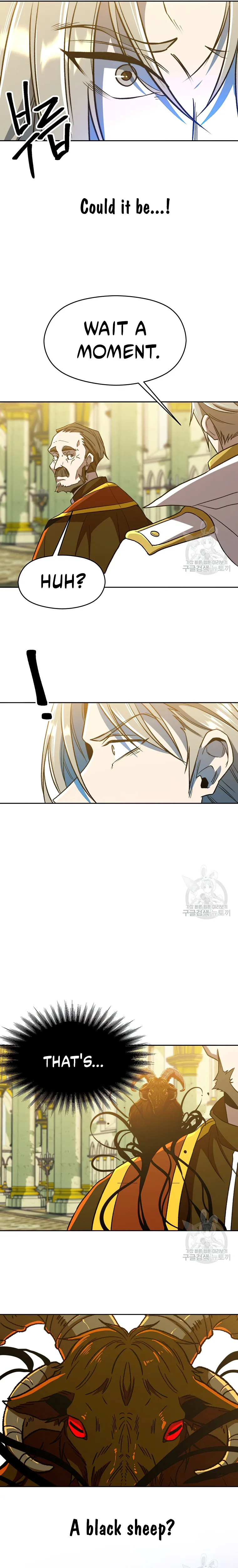 Page 9 of Chapter 69