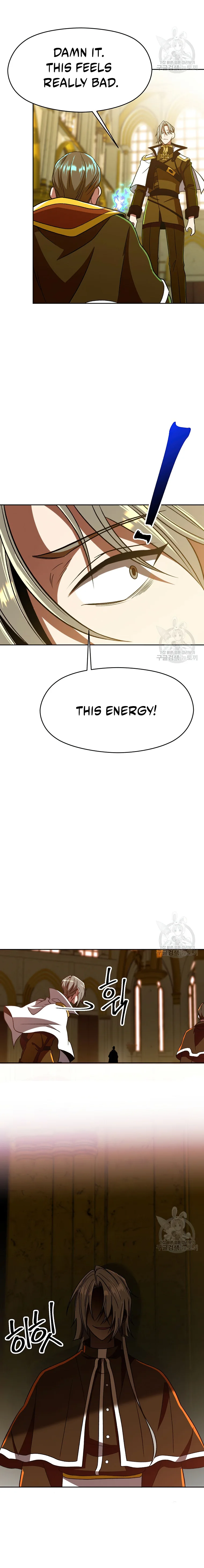 Page 12 of Chapter 69