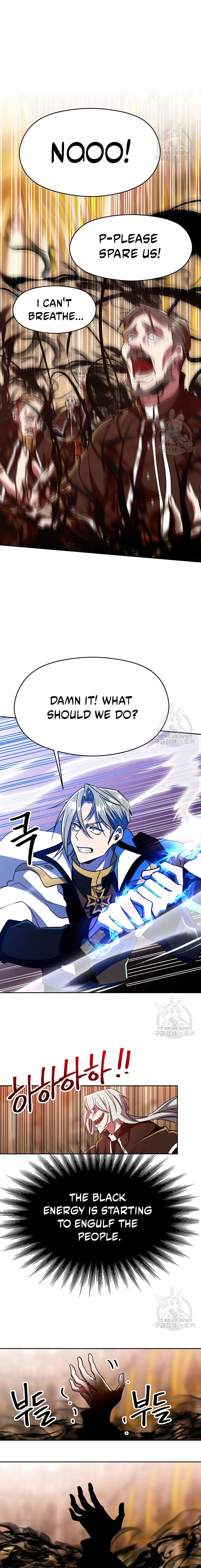 Page 14 of Chapter 69