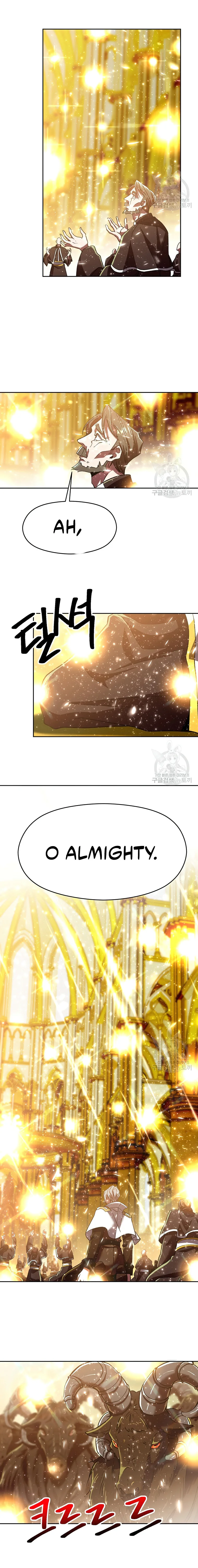 Page 16 of Chapter 69