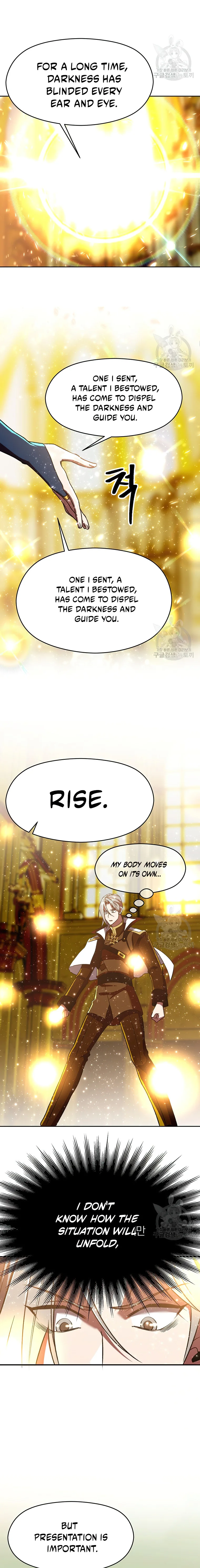 Page 17 of Chapter 69