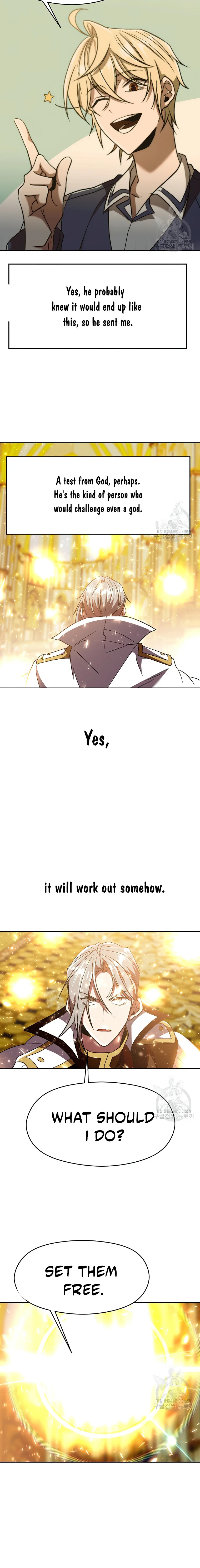 Page 18 of Chapter 69