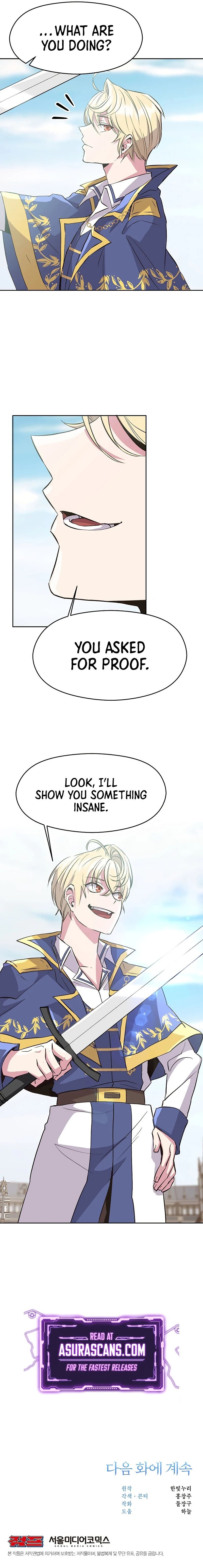 Page 13 of Chapter 7