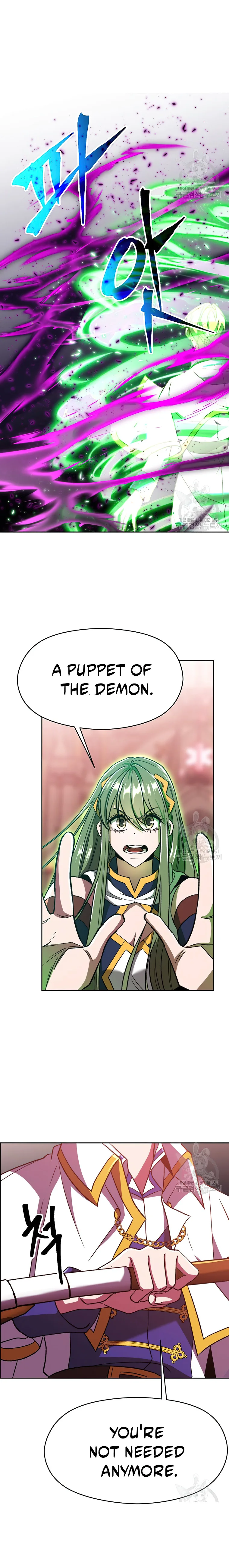 Page 9 of Chapter 70