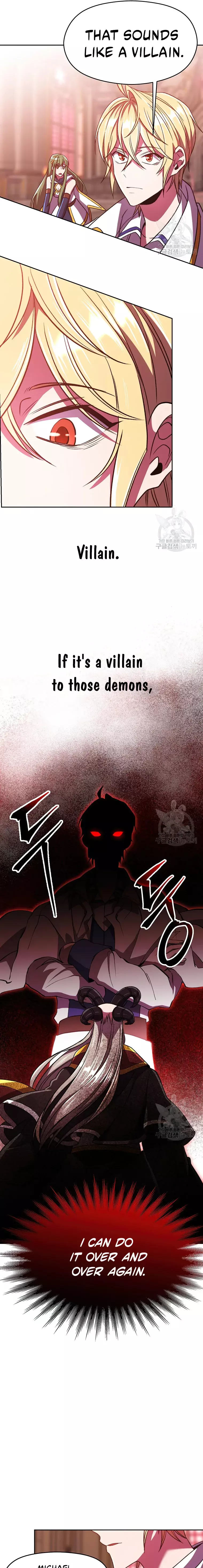 Page 10 of Chapter 70