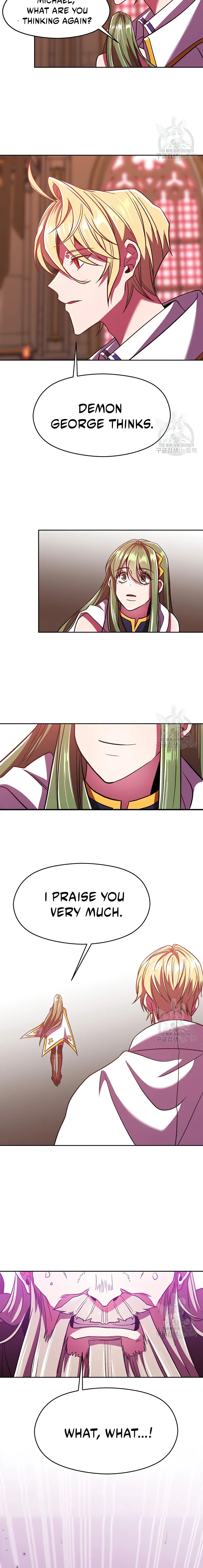 Page 11 of Chapter 70