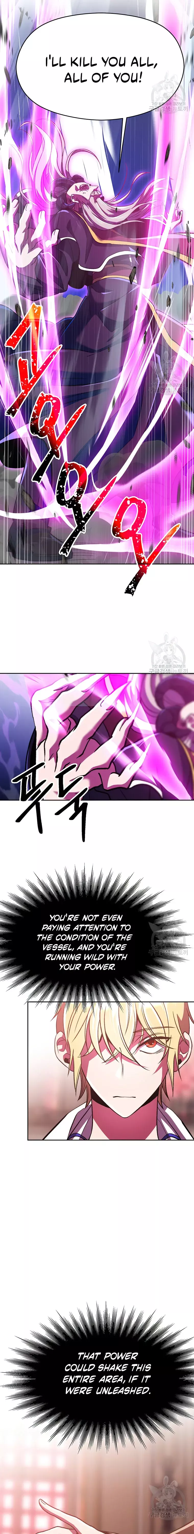 Page 14 of Chapter 70