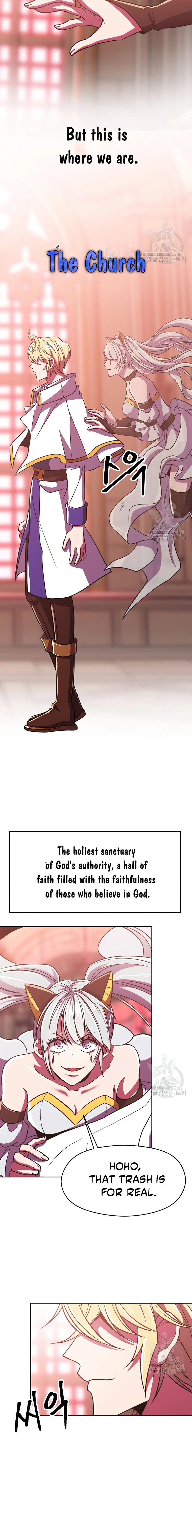 Page 15 of Chapter 70