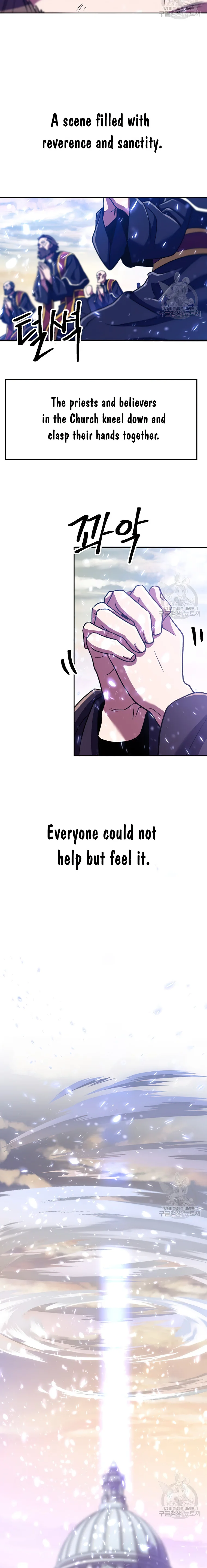 Page 19 of Chapter 70