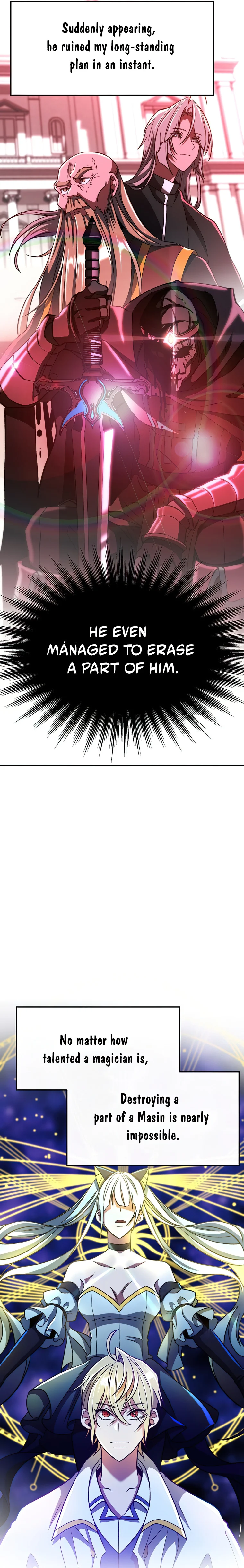 Page 3 of Chapter 71