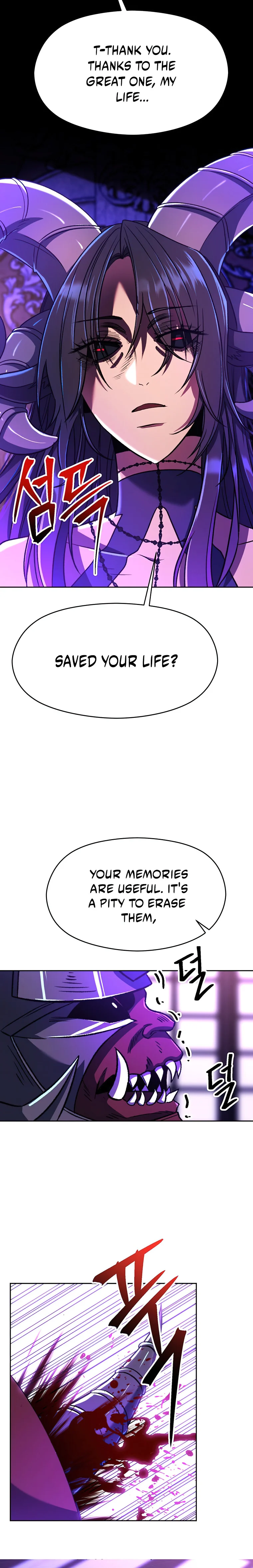 Page 6 of Chapter 71