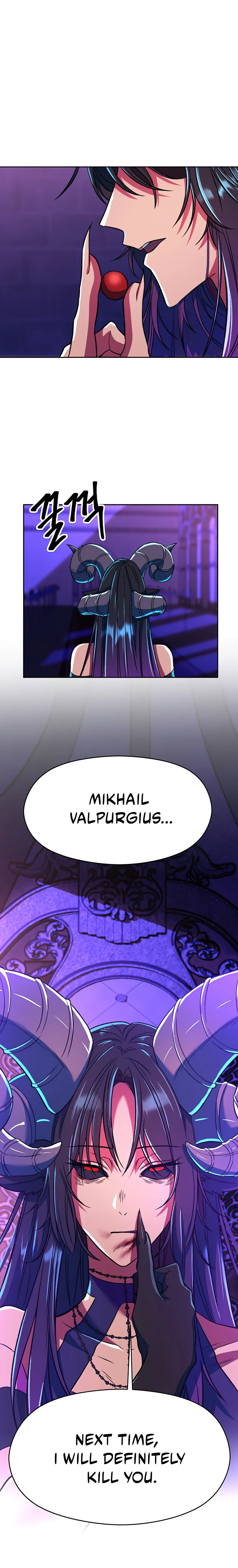 Page 8 of Chapter 71