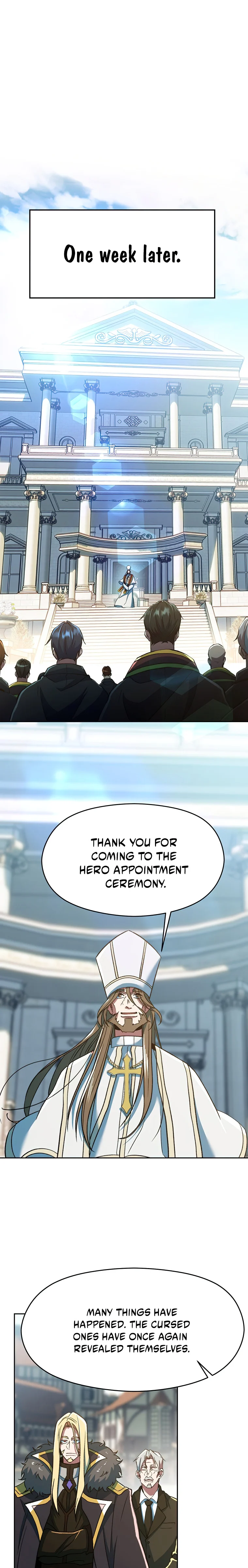 Page 9 of Chapter 71