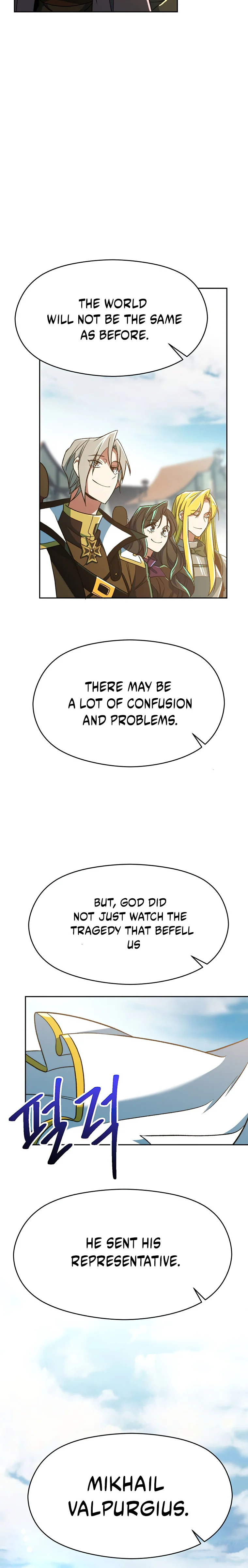 Page 10 of Chapter 71