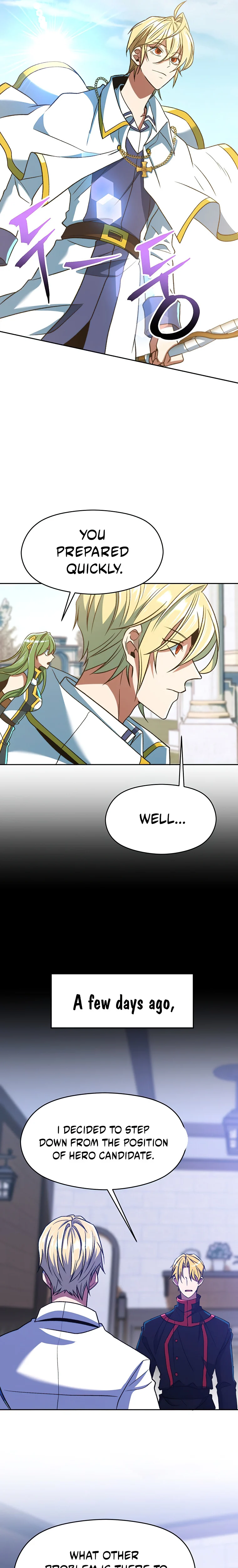 Page 11 of Chapter 71