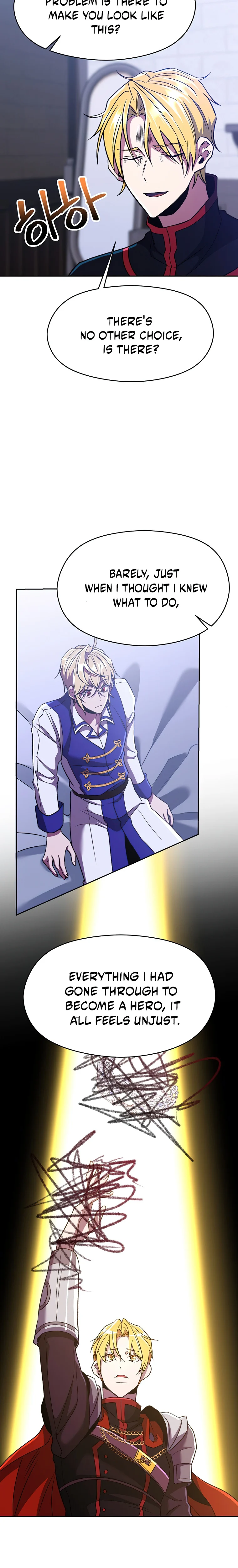Page 12 of Chapter 71
