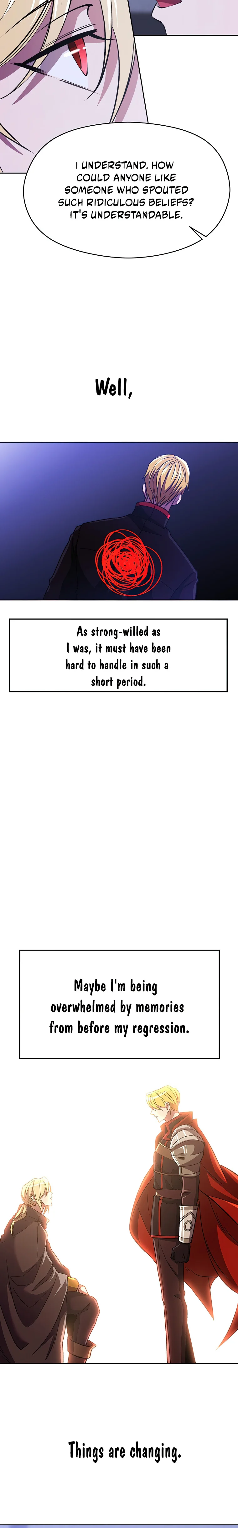 Page 14 of Chapter 71