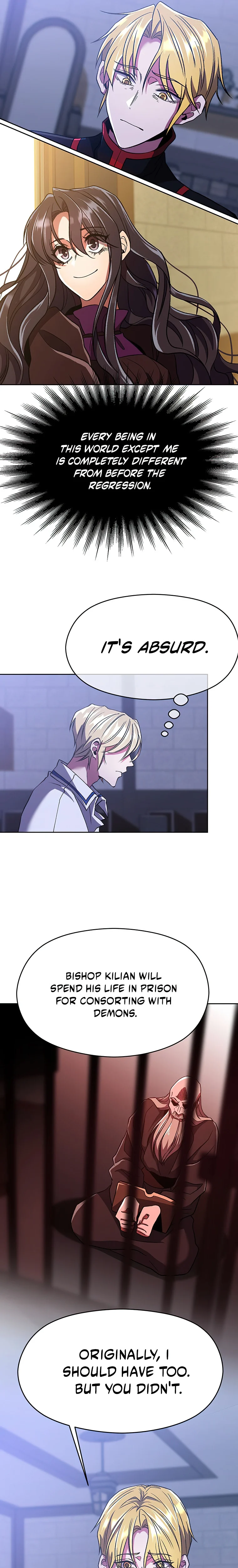 Page 15 of Chapter 71