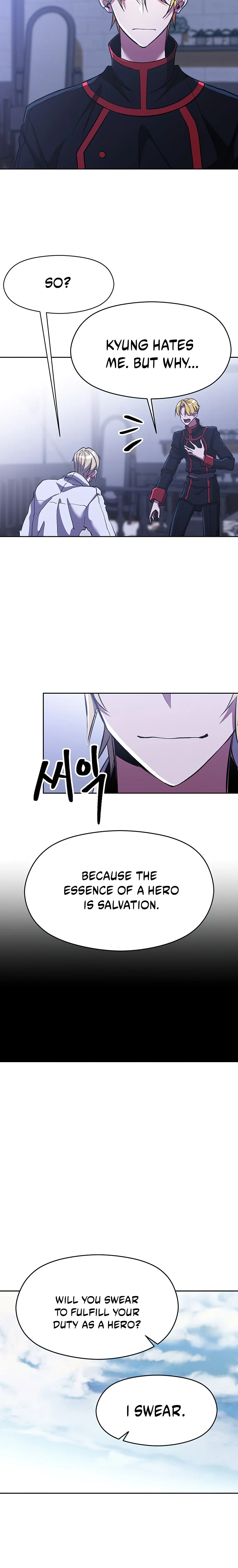 Page 16 of Chapter 71