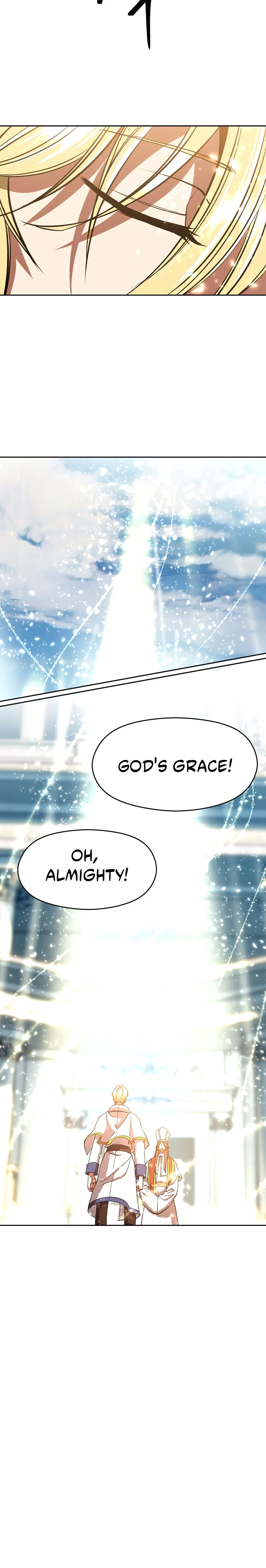 Page 18 of Chapter 71