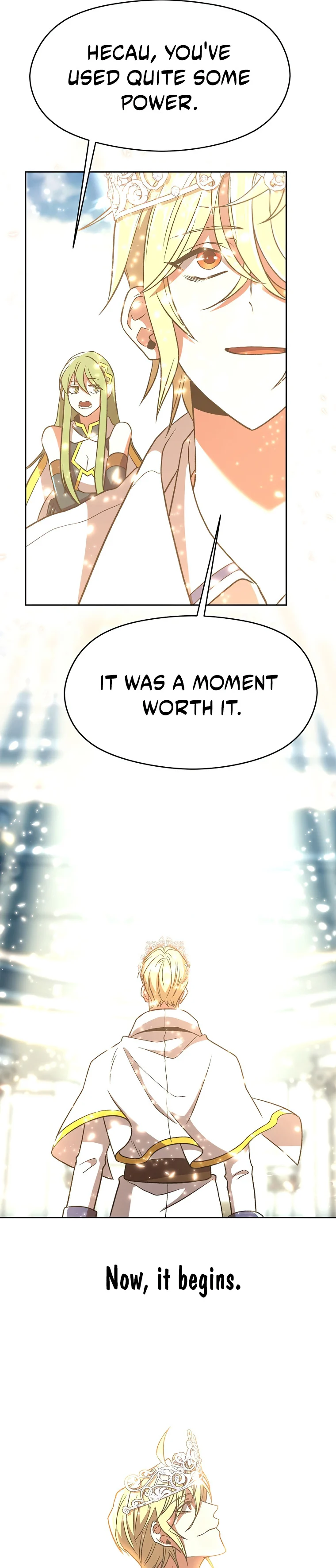Page 19 of Chapter 71