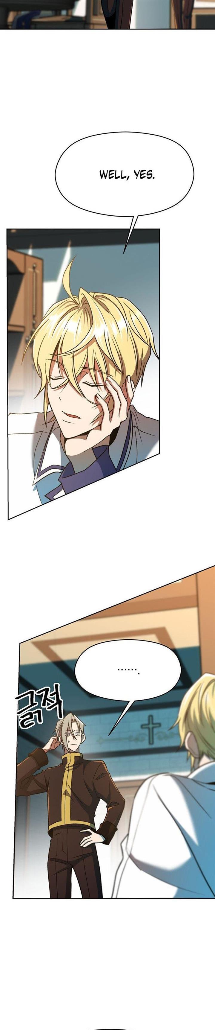Page 2 of Chapter 72