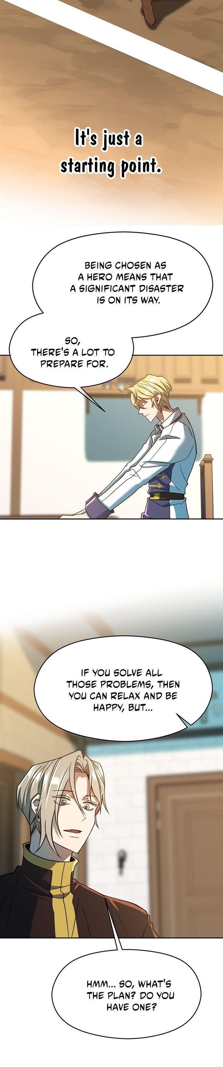 Page 5 of Chapter 72