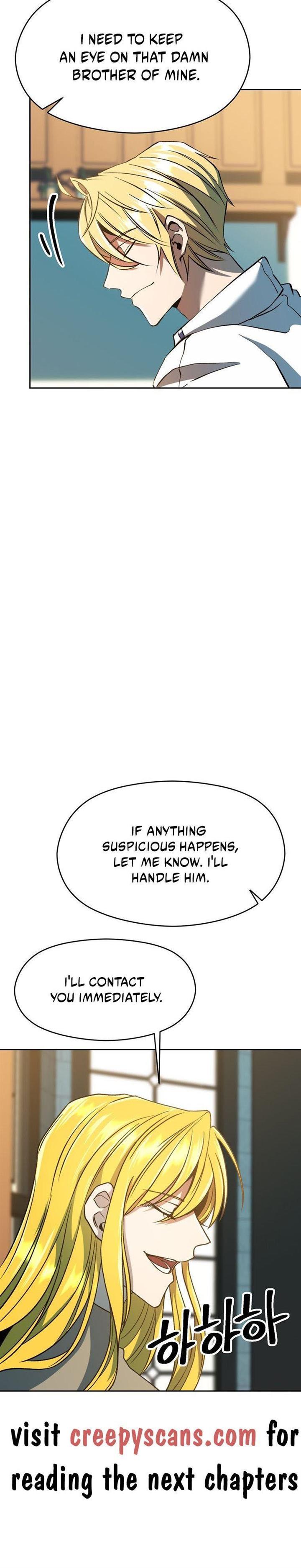 Page 9 of Chapter 72