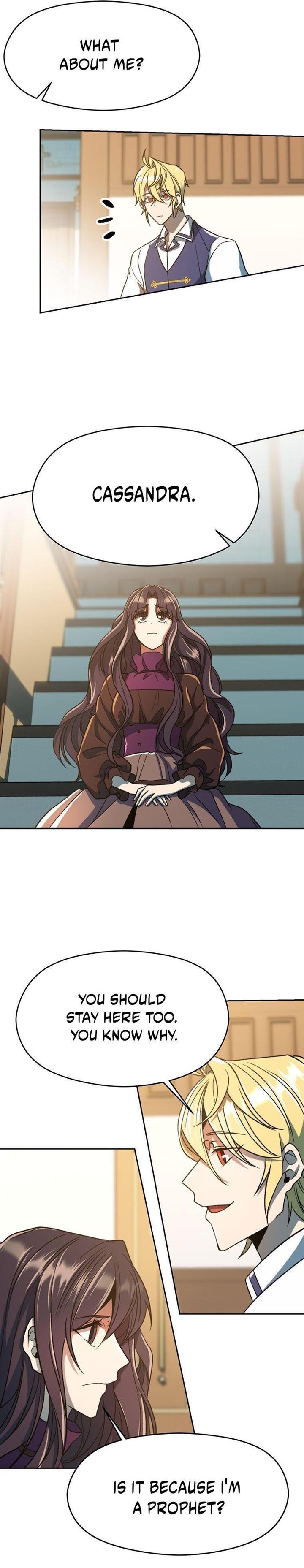 Page 10 of Chapter 72