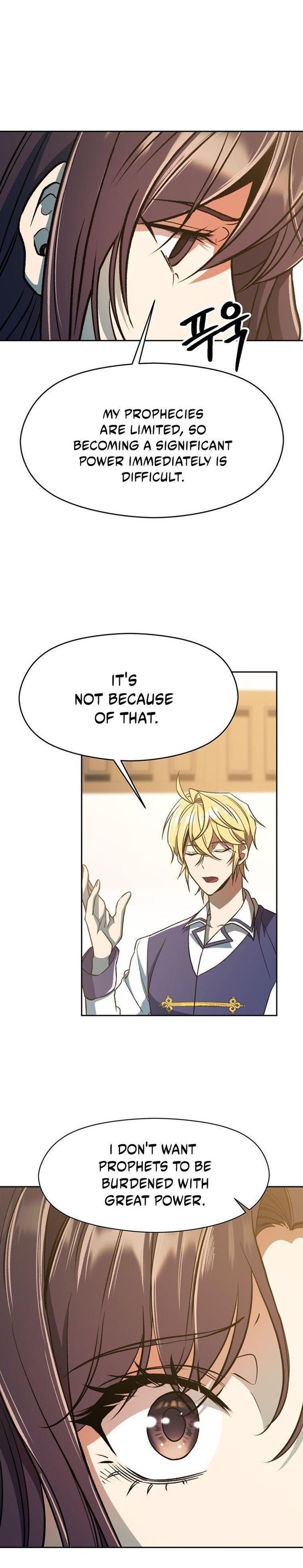 Page 11 of Chapter 72