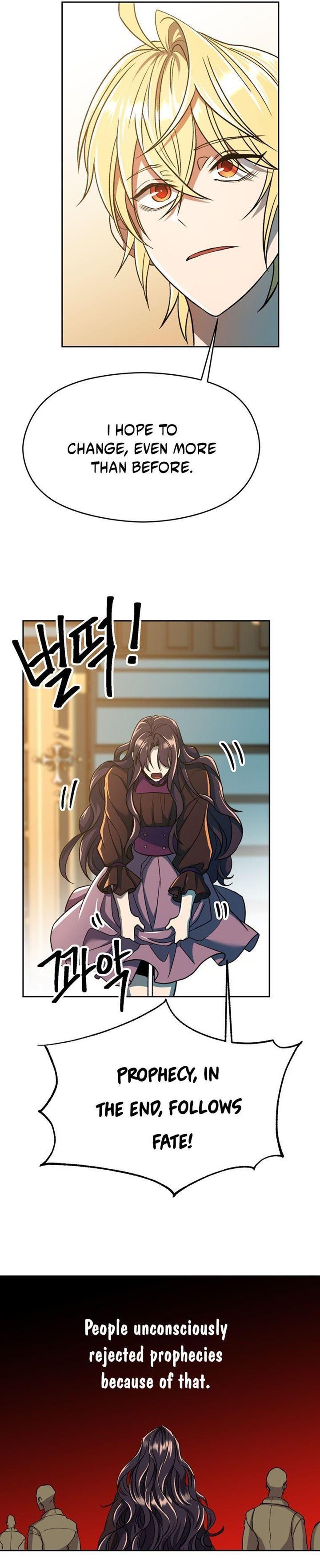 Page 13 of Chapter 72