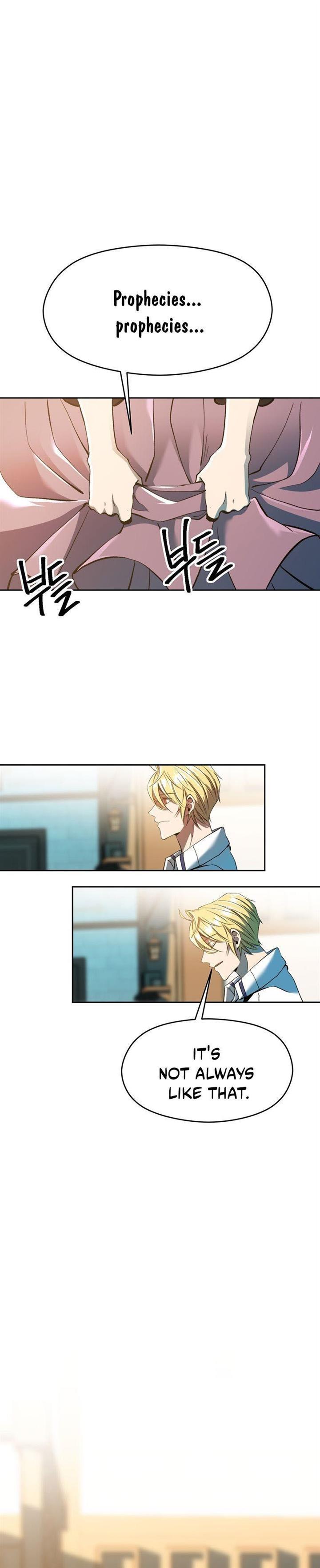 Page 14 of Chapter 72