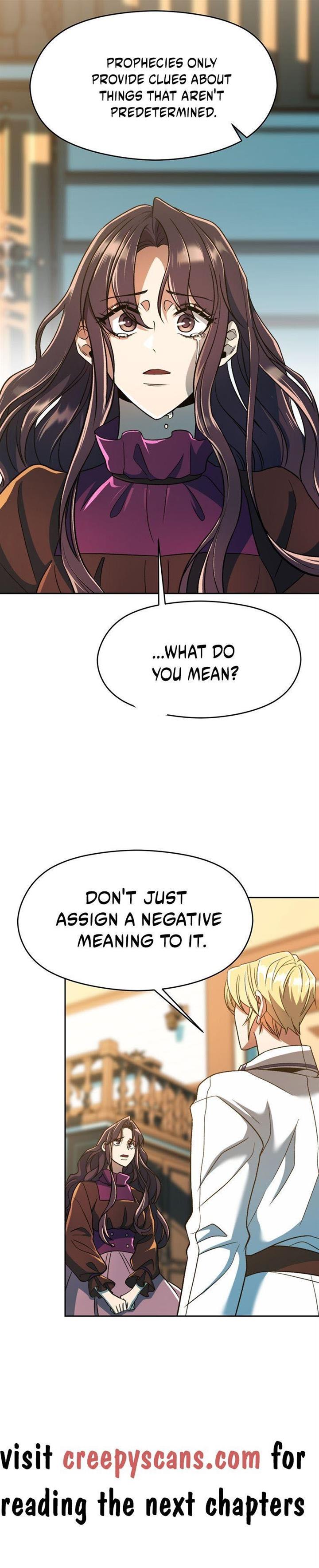 Page 15 of Chapter 72