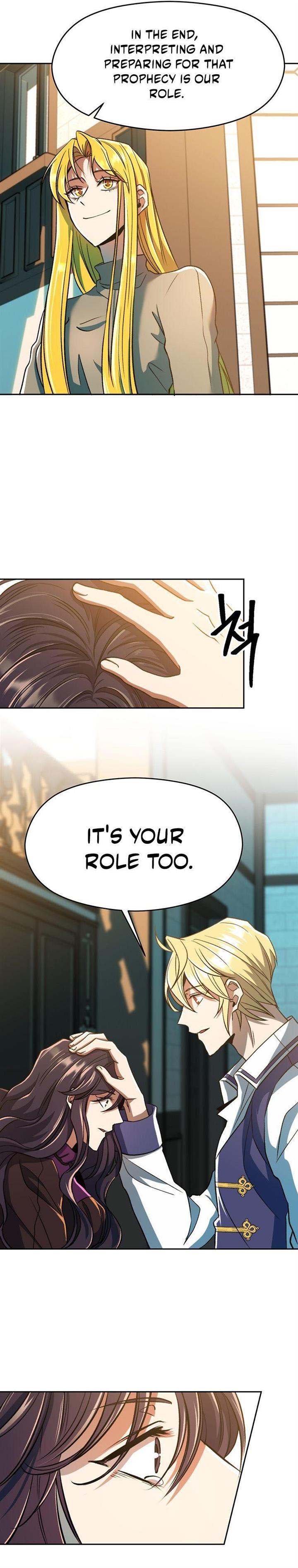 Page 16 of Chapter 72