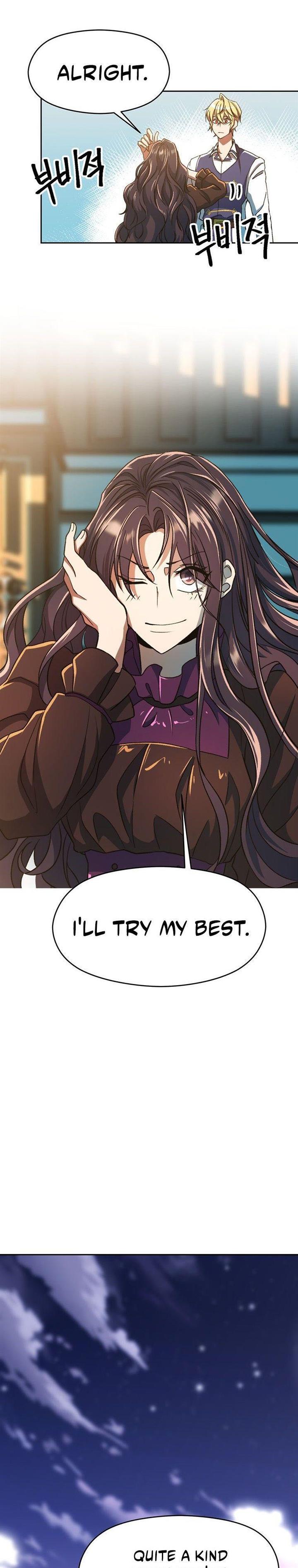 Page 17 of Chapter 72