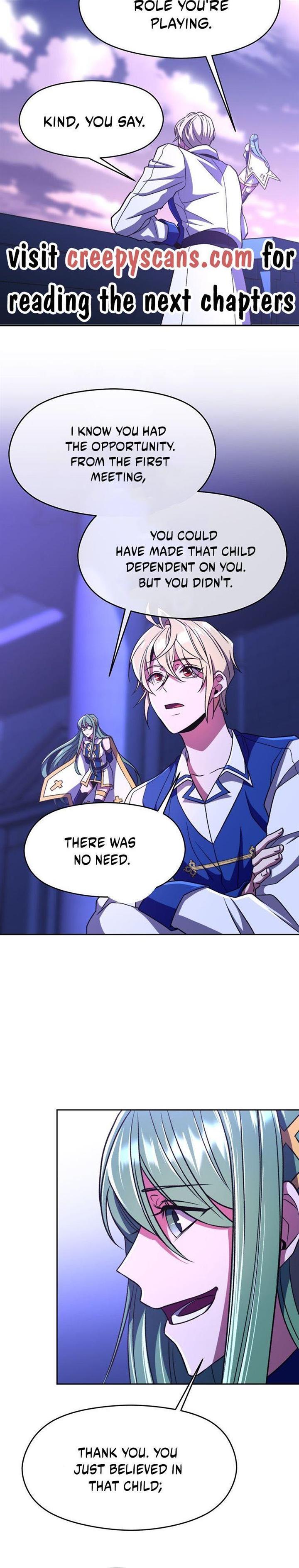 Page 18 of Chapter 72
