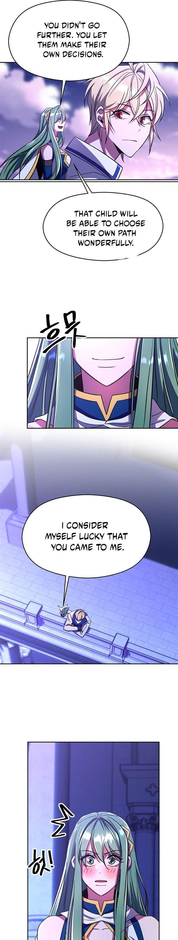 Page 19 of Chapter 72