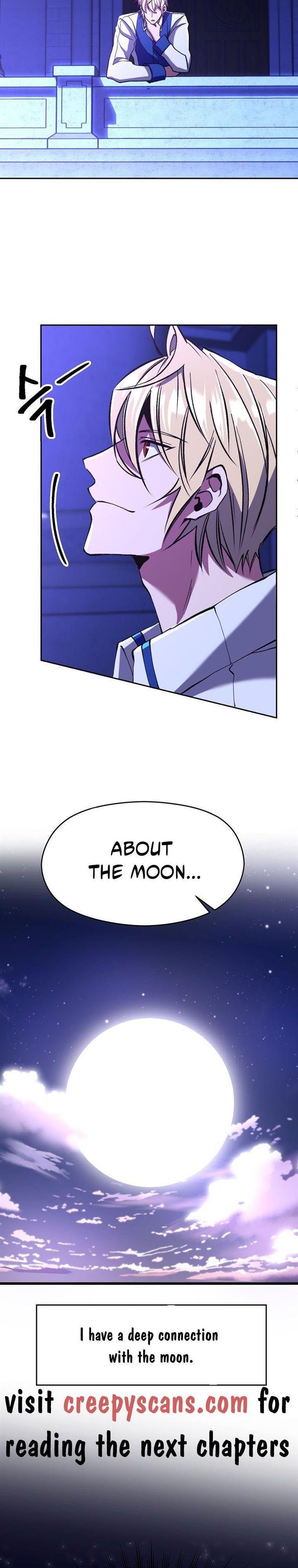 Page 21 of Chapter 72
