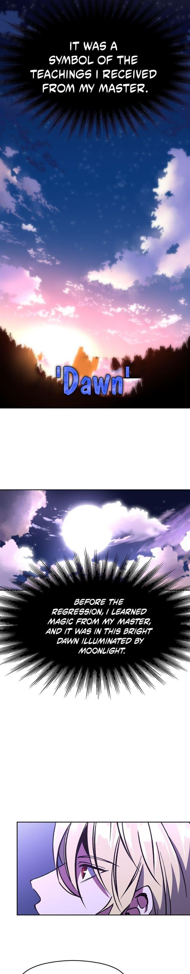 Page 22 of Chapter 72