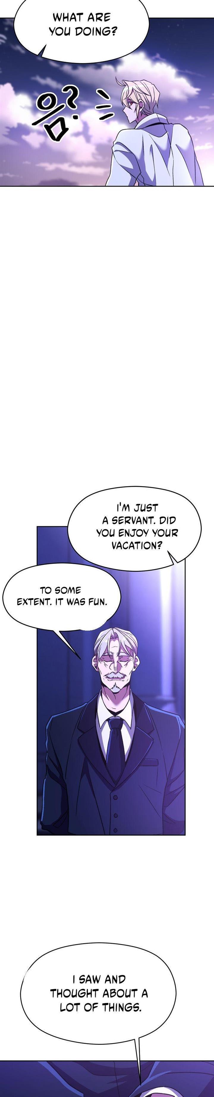 Page 23 of Chapter 72